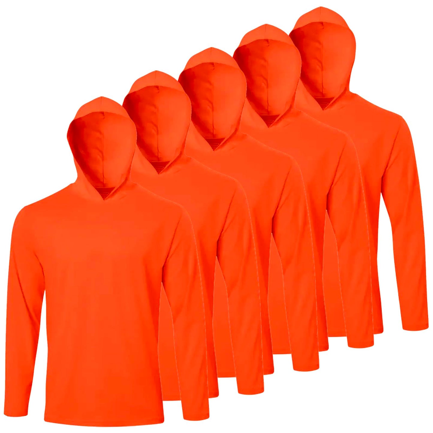 61TPCPBDS9L