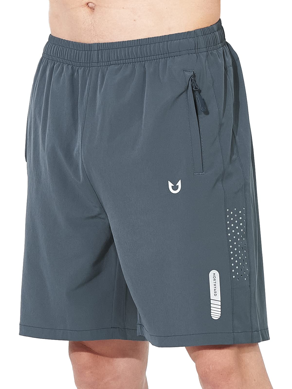 61pcO6UWfNL