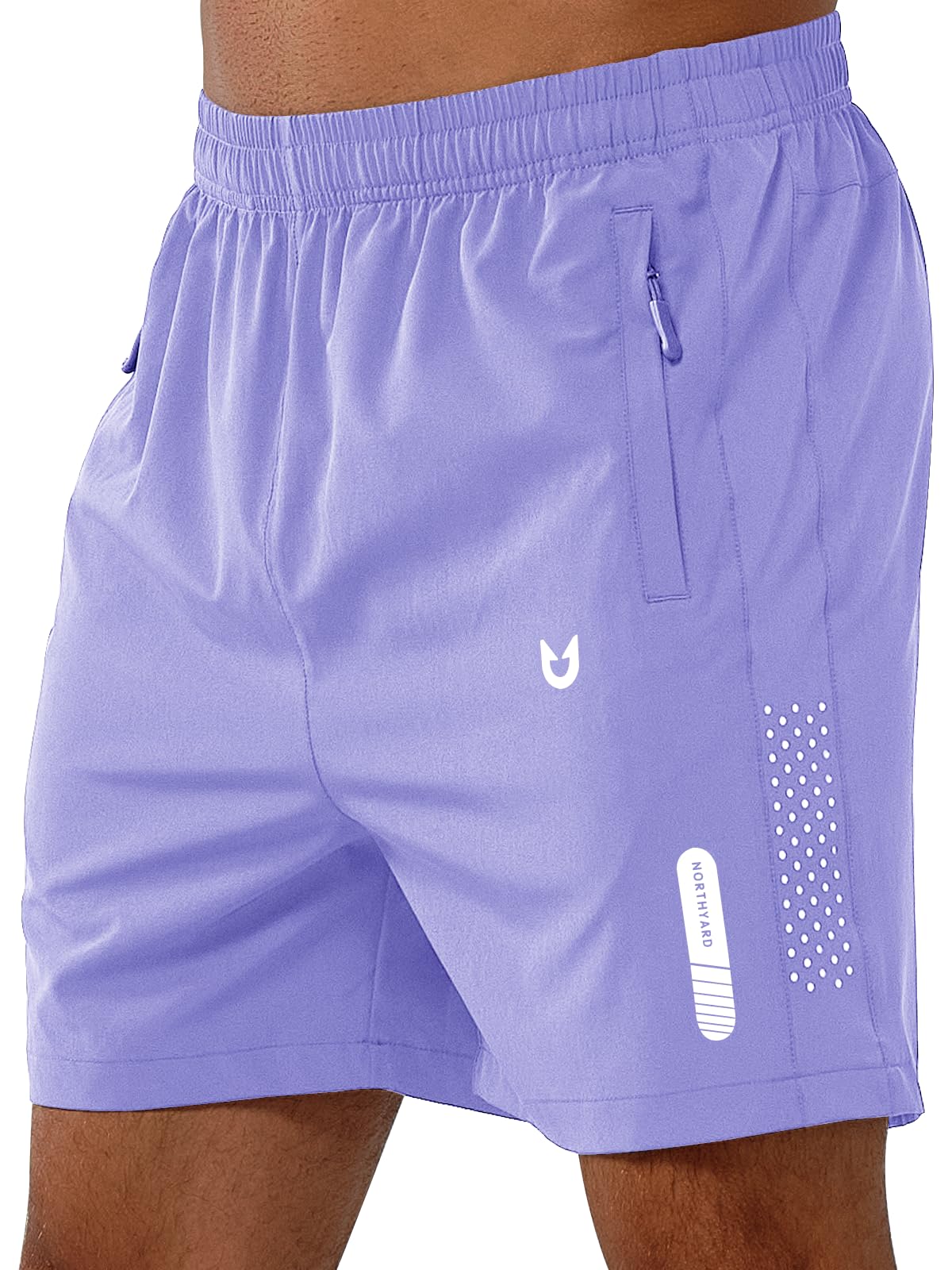 71XL4VEjOvL
