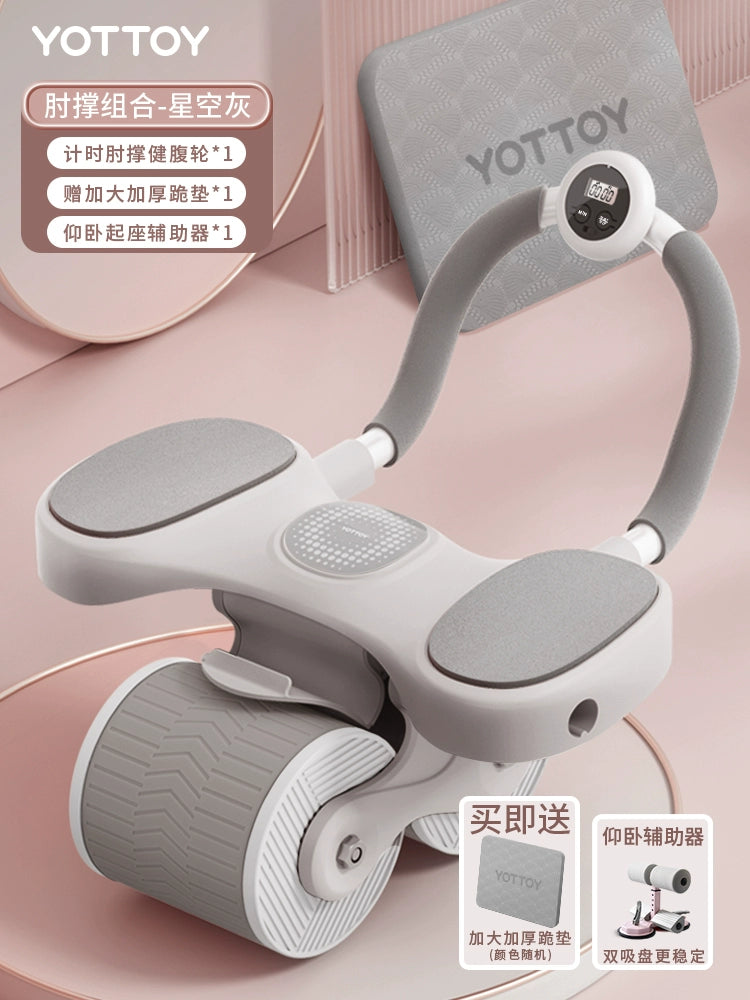 O1CN01EX9yIN1ei56jqFc9e_!!2125733904