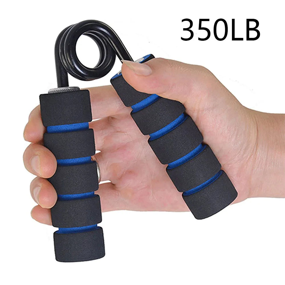 S38c5cd55724644388984e1f1be95367dW