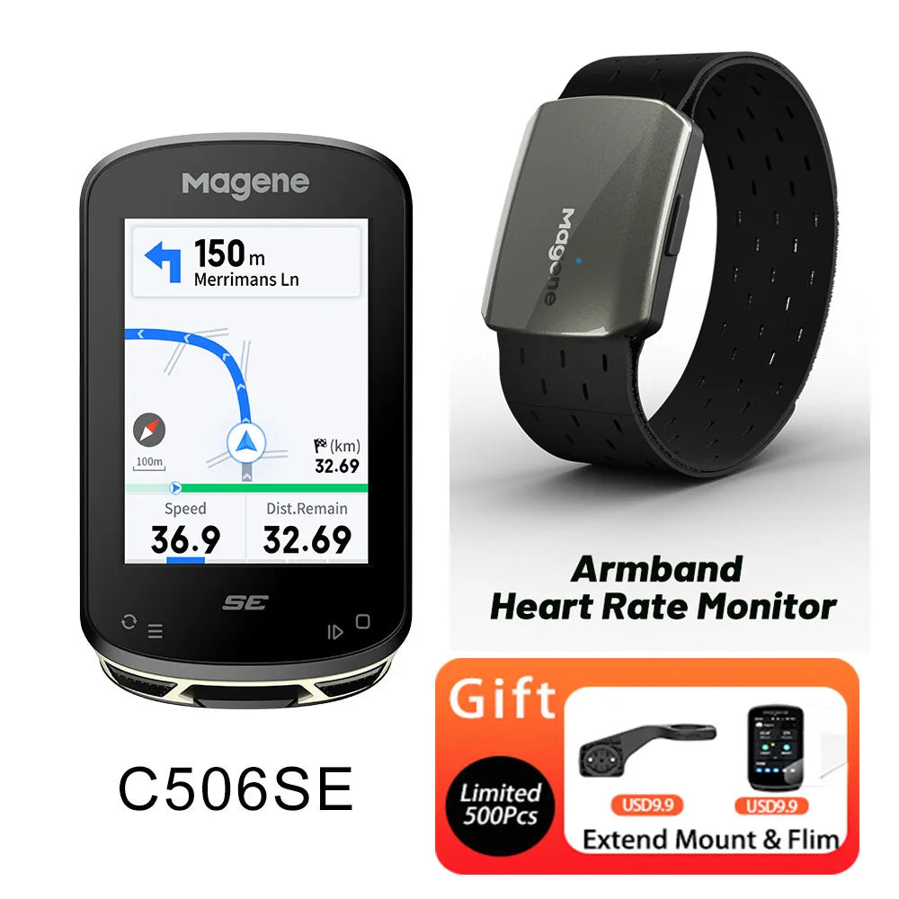 S50cf60aa279144b981ed40cde315dc30E