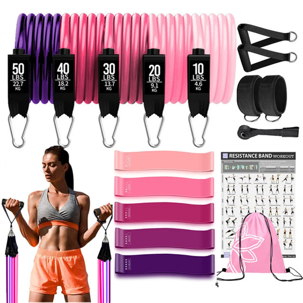 S574e04208ab144a1a8870cf277a0061bV