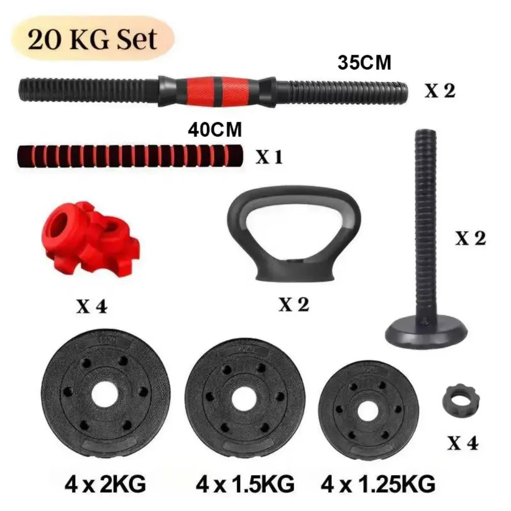 S62c60d9f059f4350abc9ed3892f7843e0