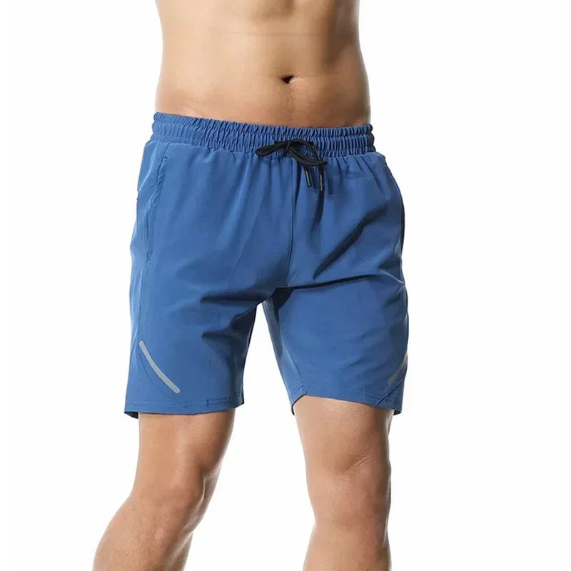 S6ac75be9c14d4dfab003b7e996e9289df