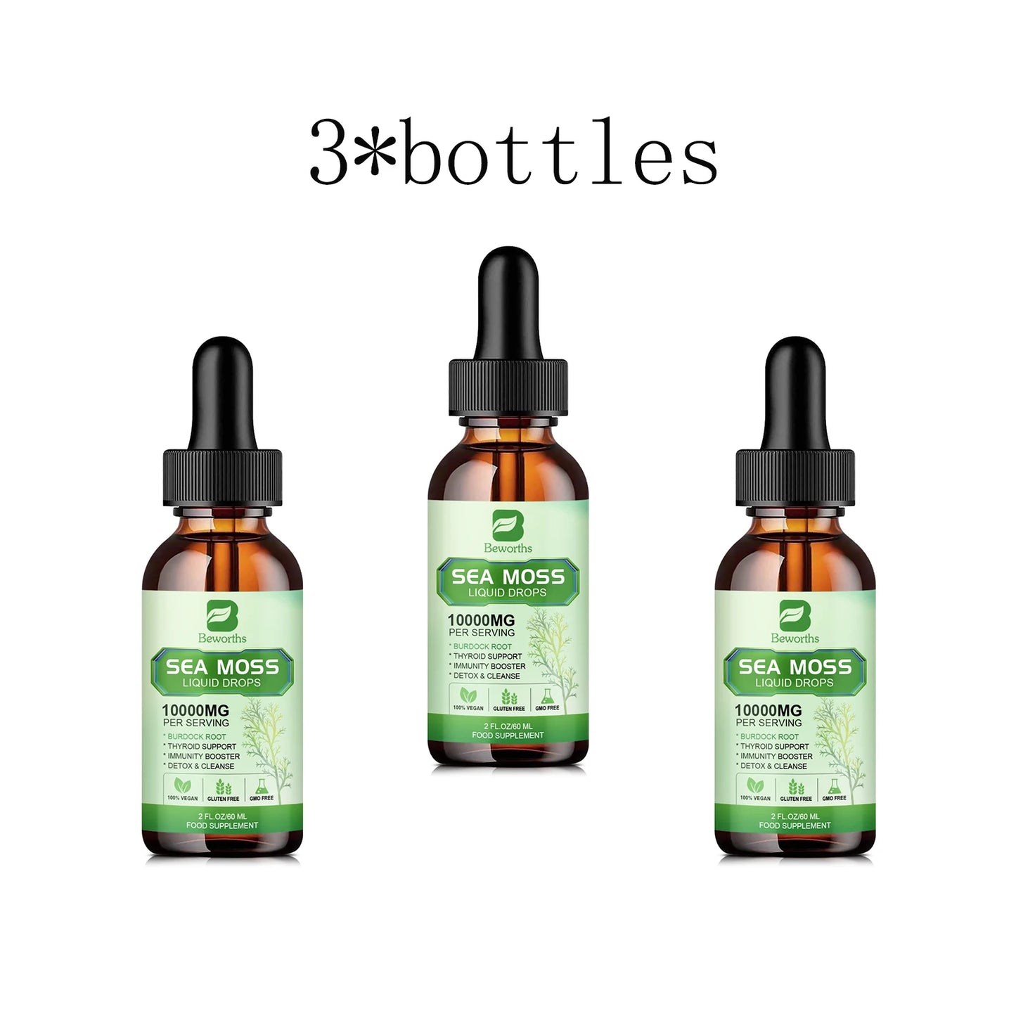 S9a2d795ccc7140a0890da1d2e247f6da3