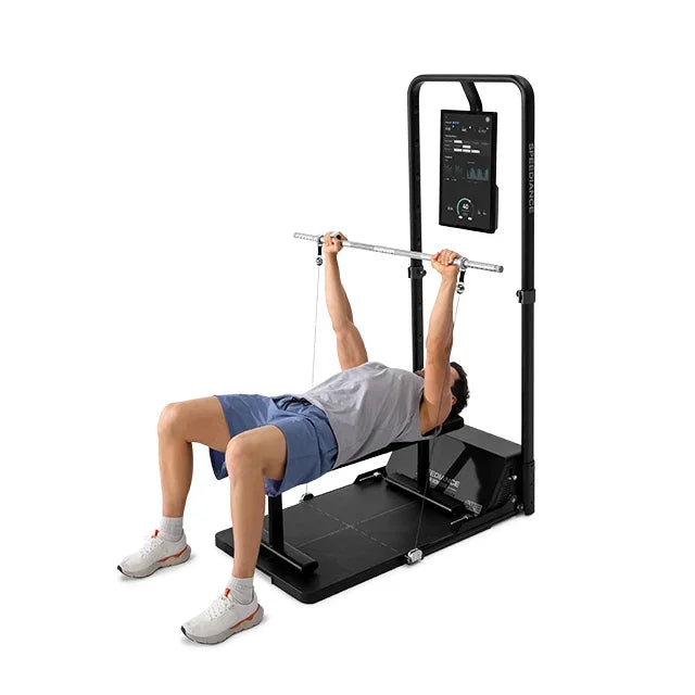 Sa1715f44d0d14dc7a984bb537e85aa60H