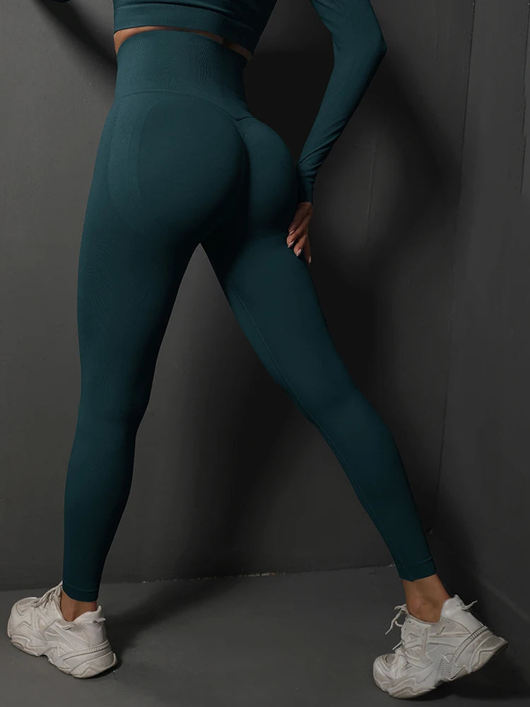Sbbaee11e853b4b13a89470cc4f24f504O