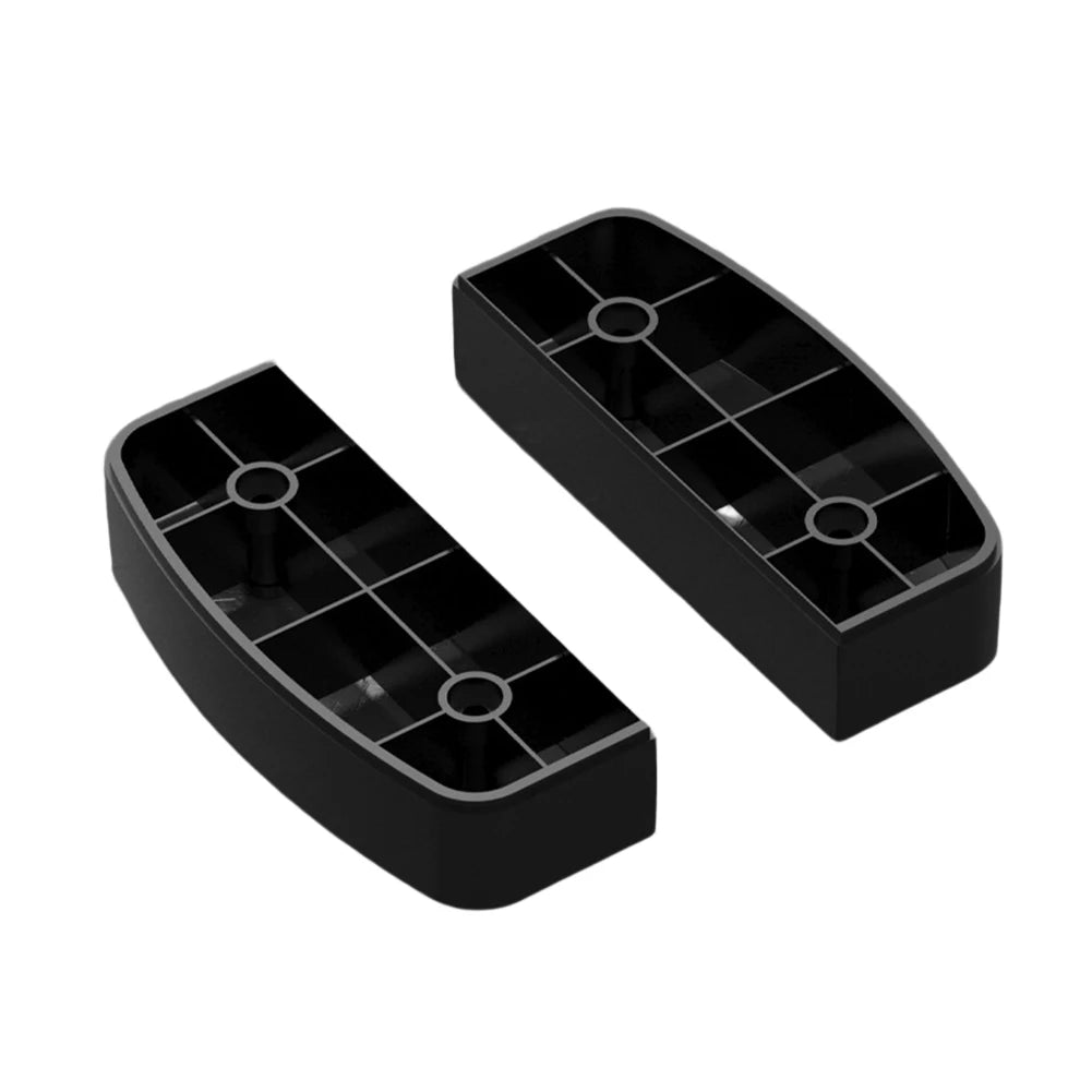 Sdc493cce12034fa5a2c82741f0d99e4c4