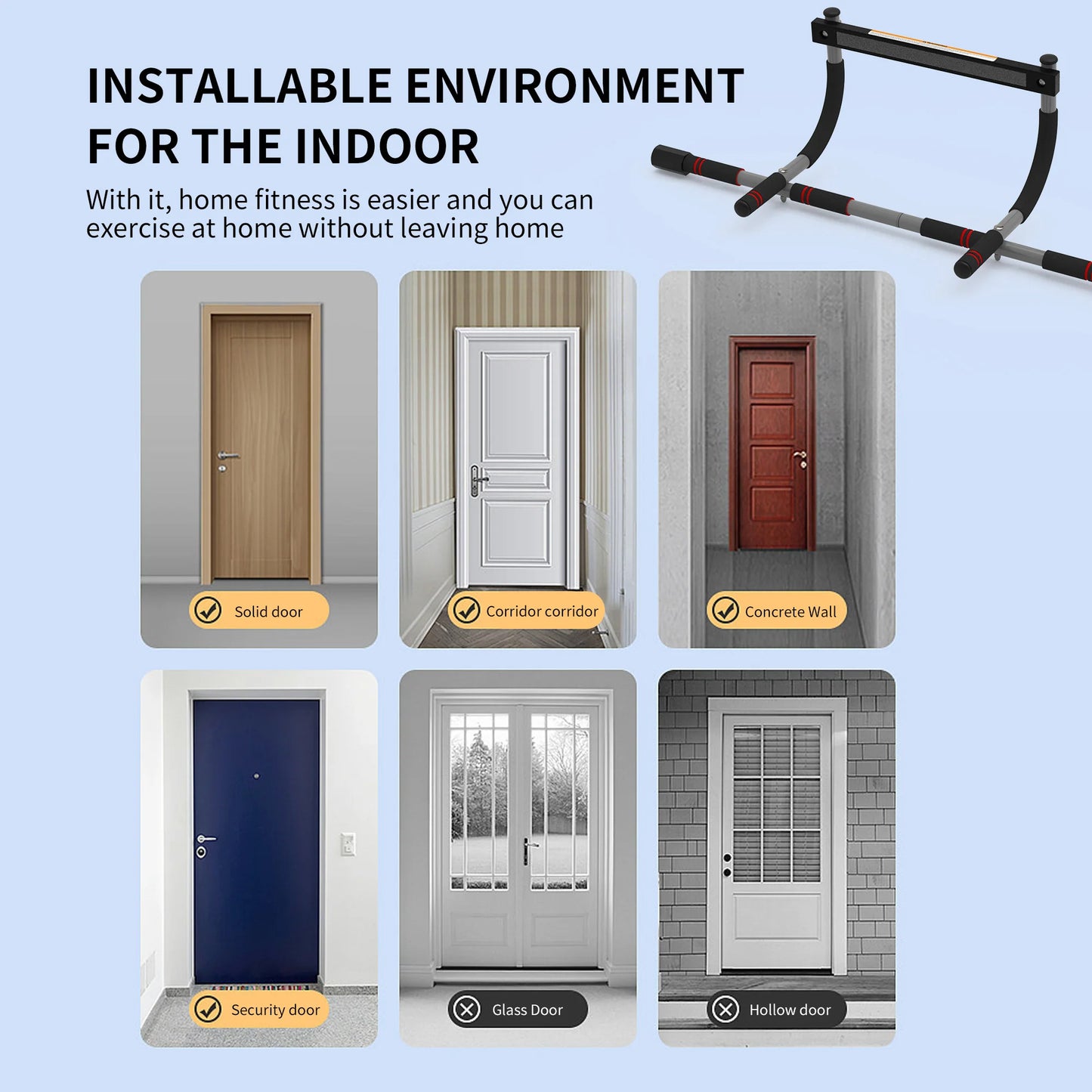 Seb998c793f994a8e9399f3bd91f24f8ej