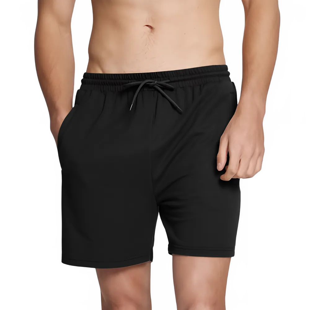 0b0aa2c4-129f-4edd-b283-fbe374523528