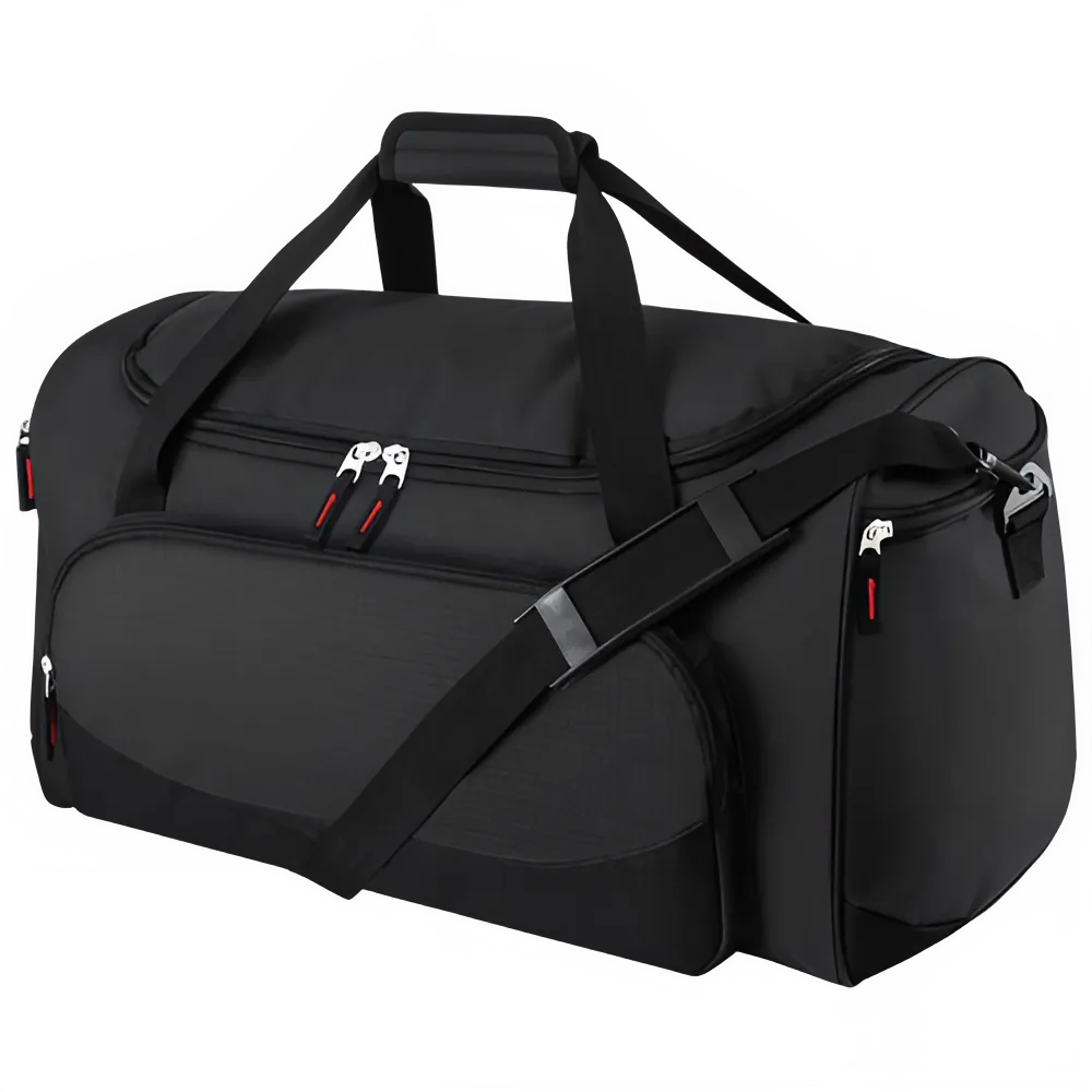 1bc7a2f8-e22c-4f20-a1d8-e82b7fc74bd3