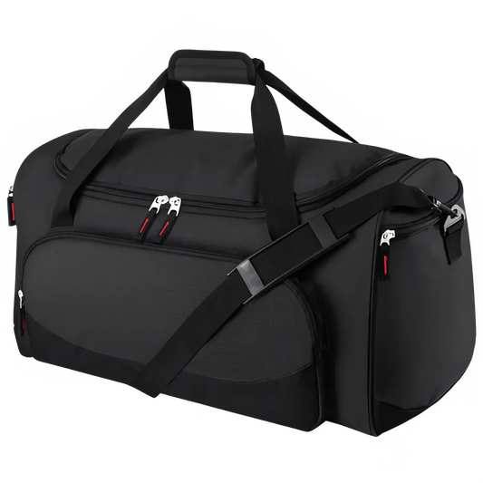 1bc7a2f8-e22c-4f20-a1d8-e82b7fc74bd3