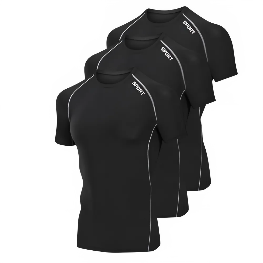 1f2bbe5b-7ade-4f98-b159-a33d3f6e23a5