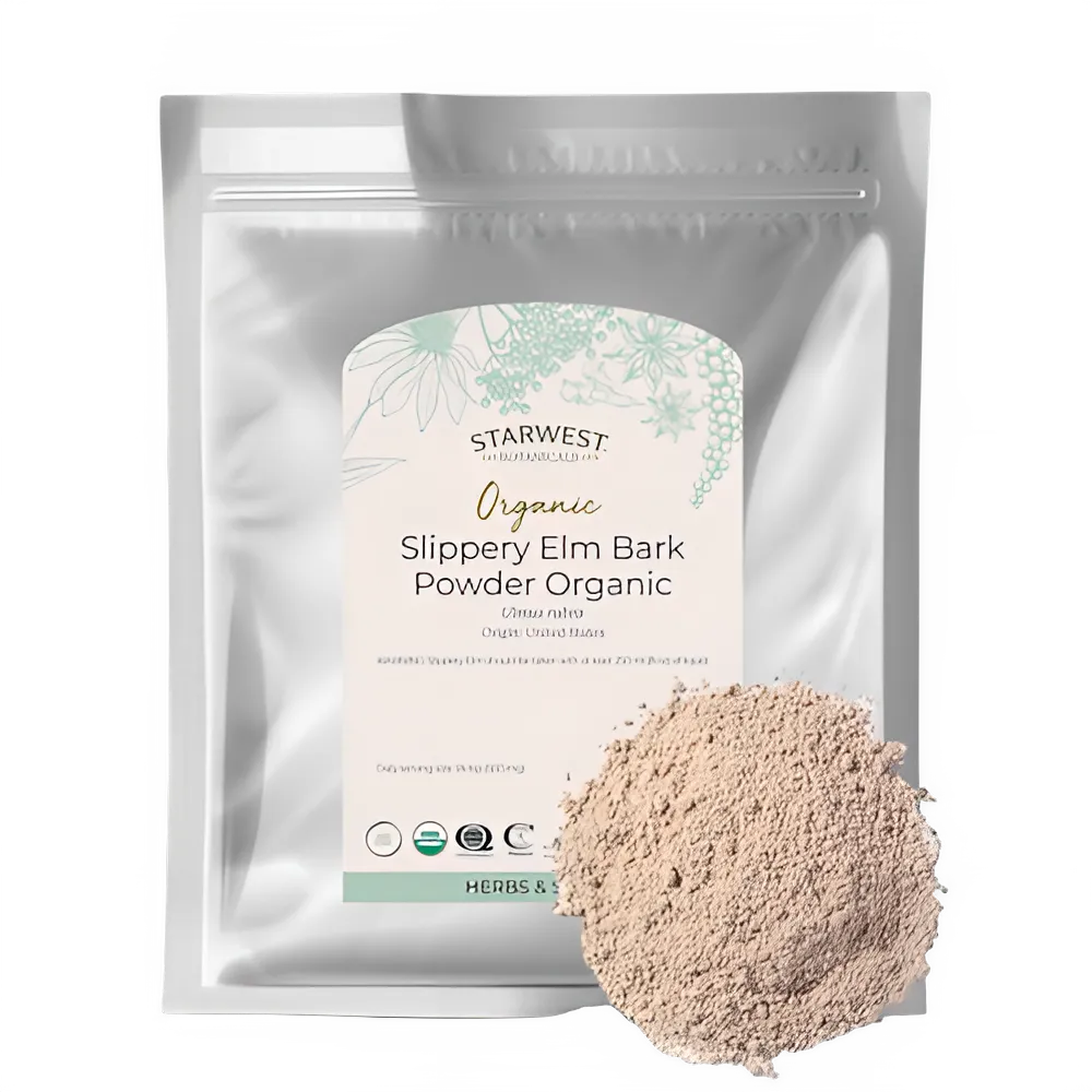 2cfe63cf-3ac2-4184-94c4-965fe3868864