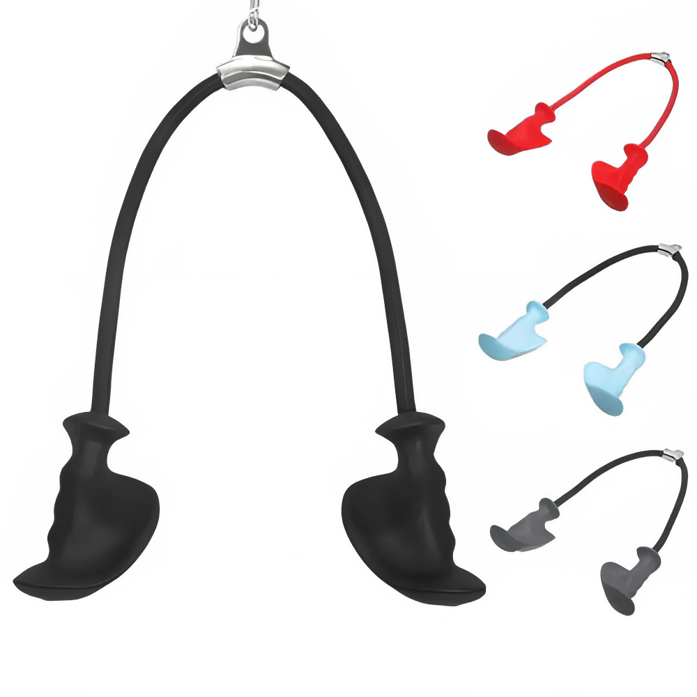 53408958-bbfc-41a2-b024-1edf83ba039f