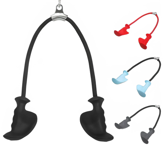 53408958-bbfc-41a2-b024-1edf83ba039f