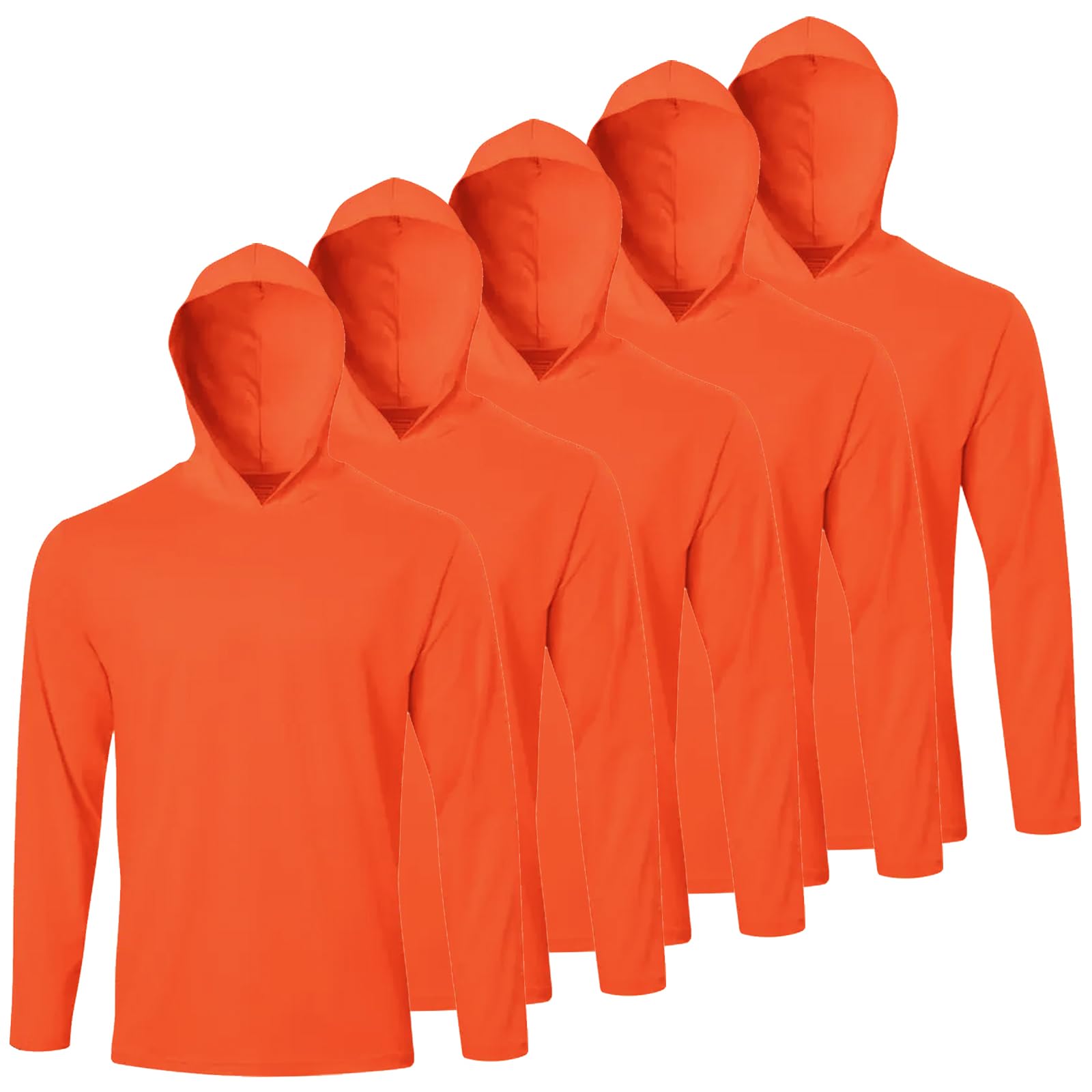 61TPCPBDS9L