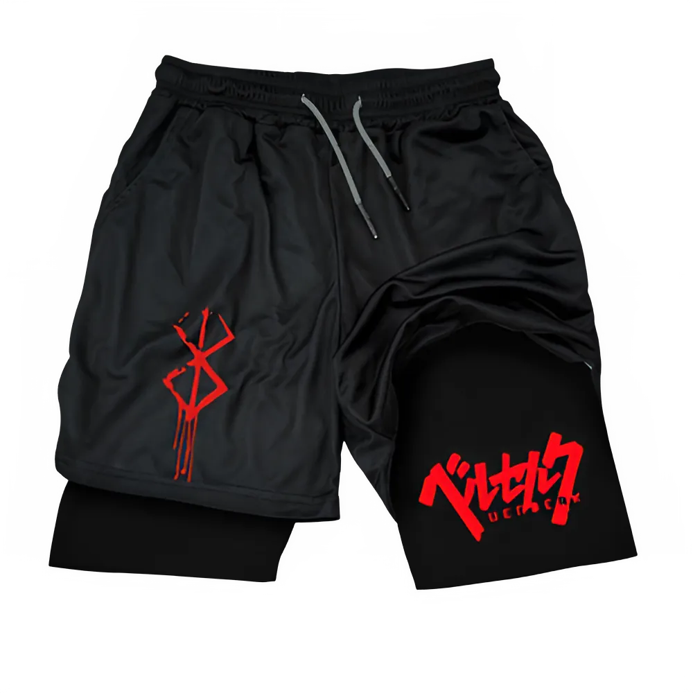 85f2609f-8923-4683-8843-7b2f003004c5