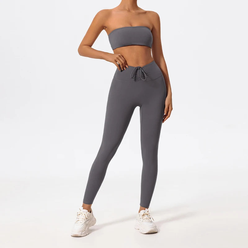 S109c1f46f3c045e0a921e0472154b1a5B