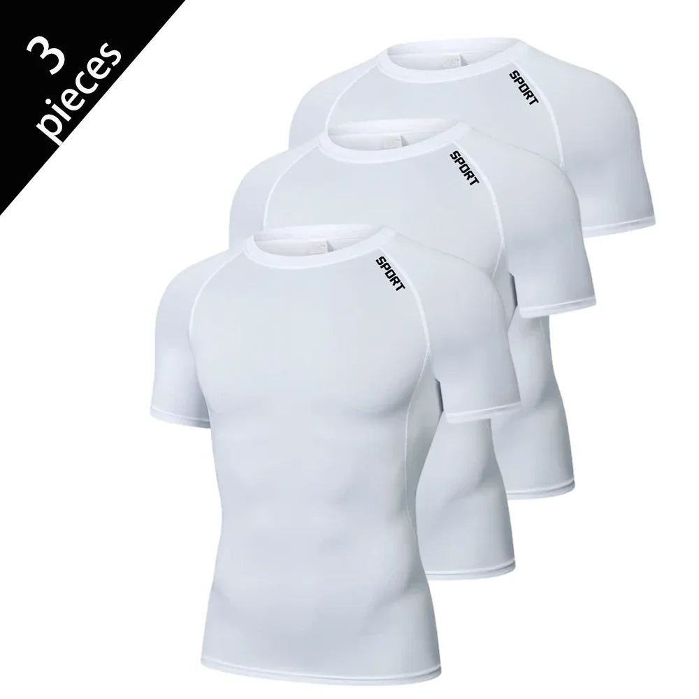 S11ec61c800724a788370f26e22095ce9H