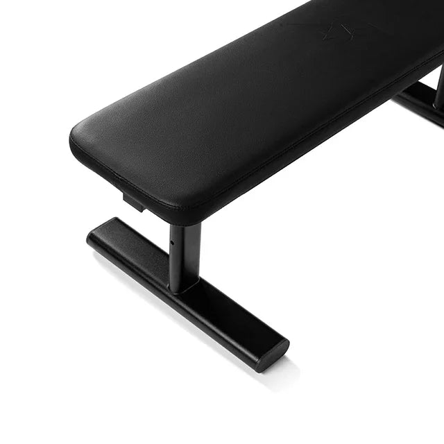 S15d7aef95af3448f89b254a6c16943e8P