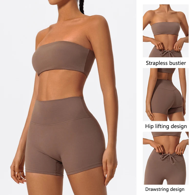 S16cc5e729b1747efbeabd2f982955f77A