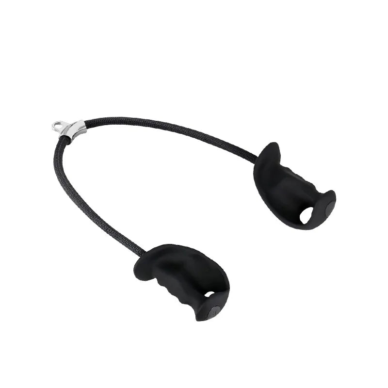 S17b5d4dab6174acd819c0ef85af5423b7