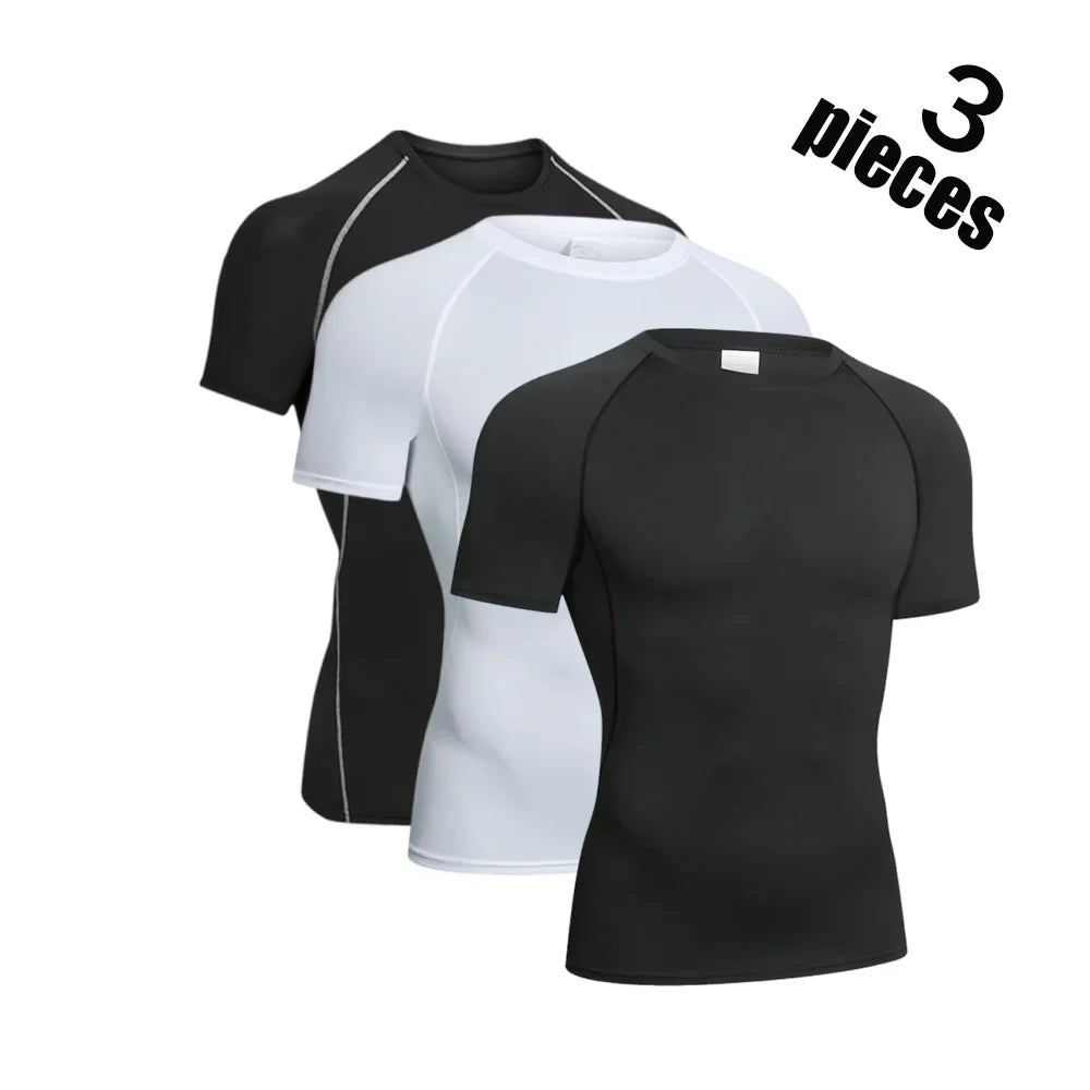 S1d47757aac2d47fb94d1c0021ac18f0e0