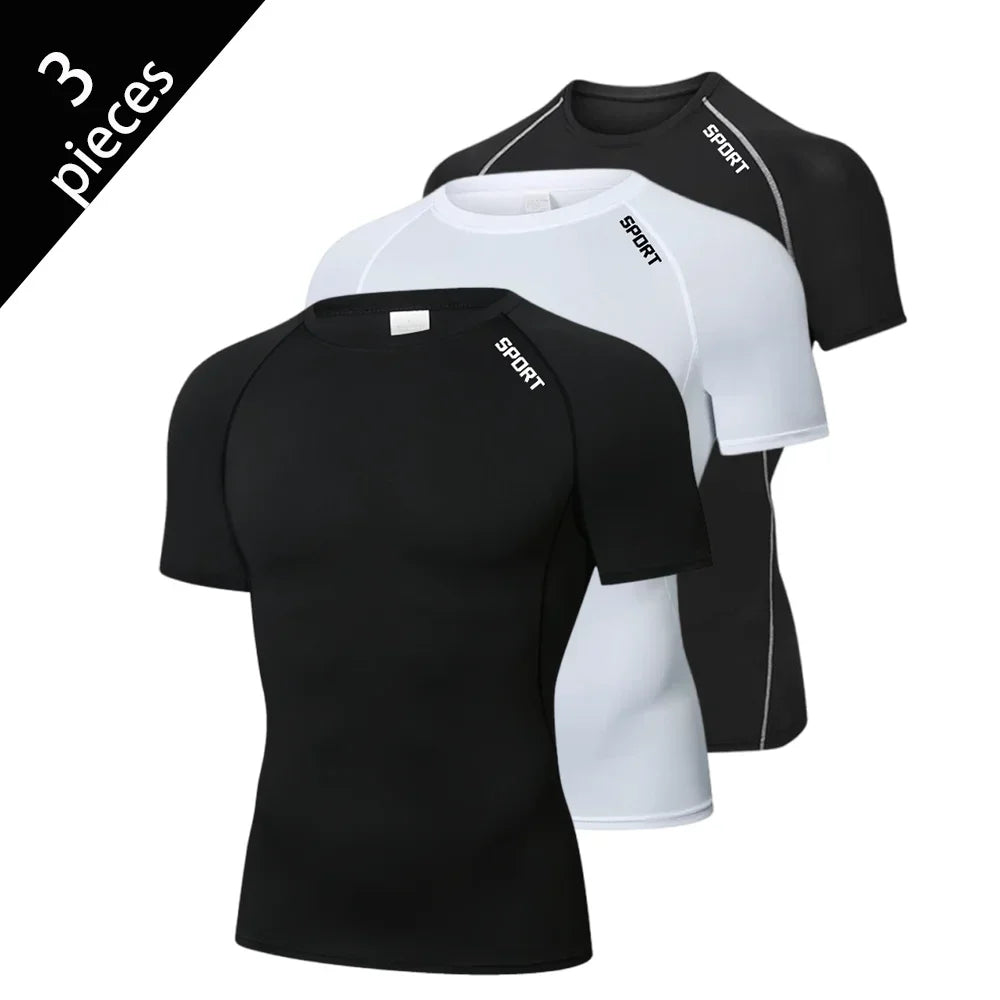 S229340cc4fc64fc2914a0b7103307366T