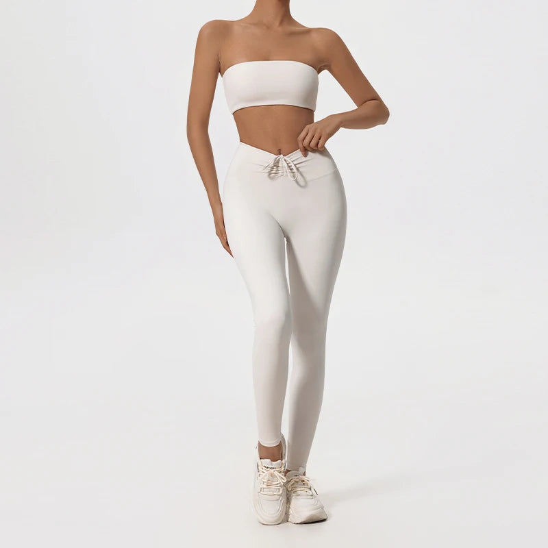 S22a983702f5d4510a2dc7ebaf0e98260v