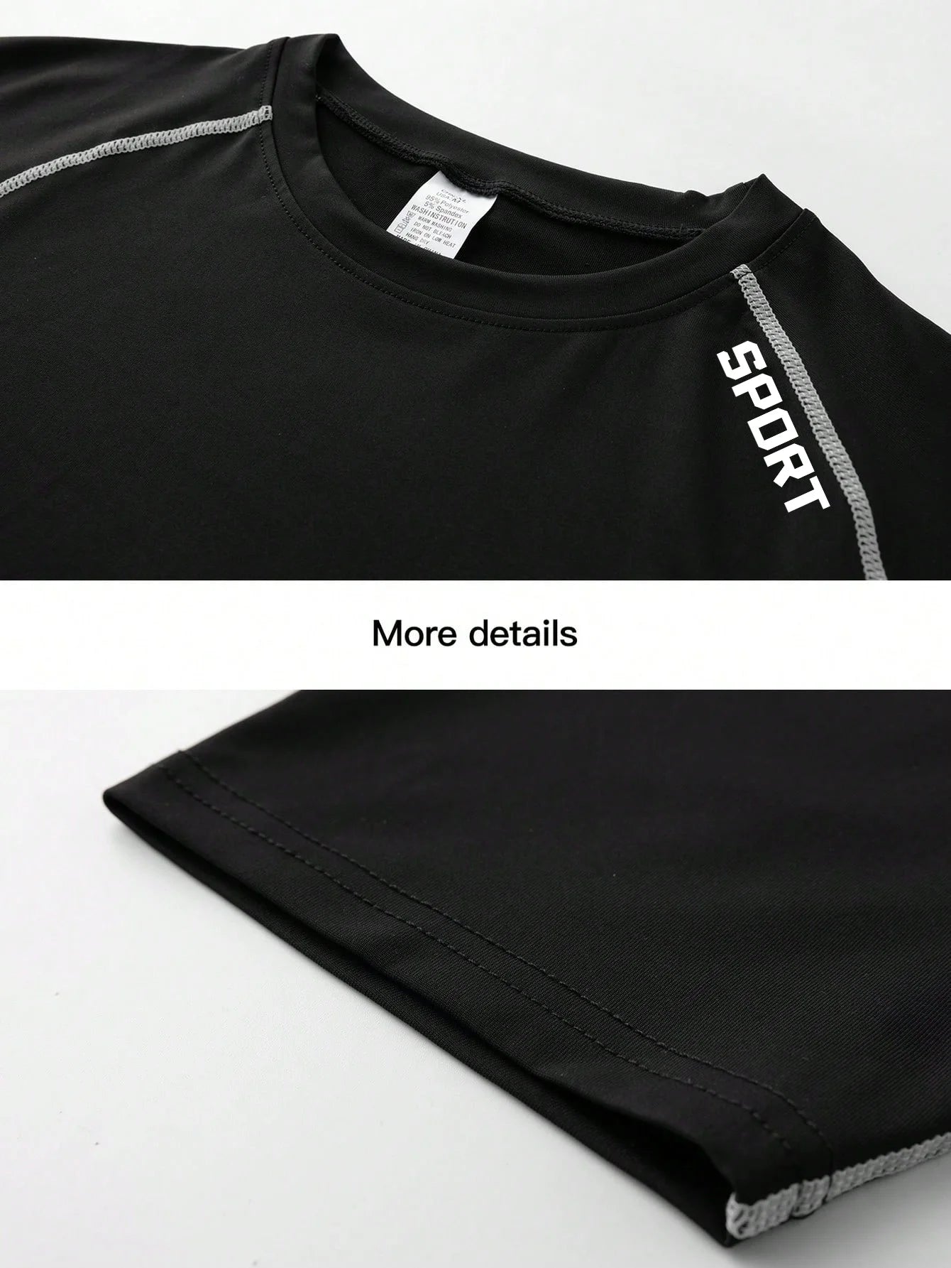 S4f55dbafc76041098cd69a1fabe4857f5