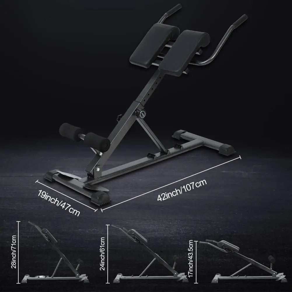 S5172444c37c8424096a3713408f5deb6A