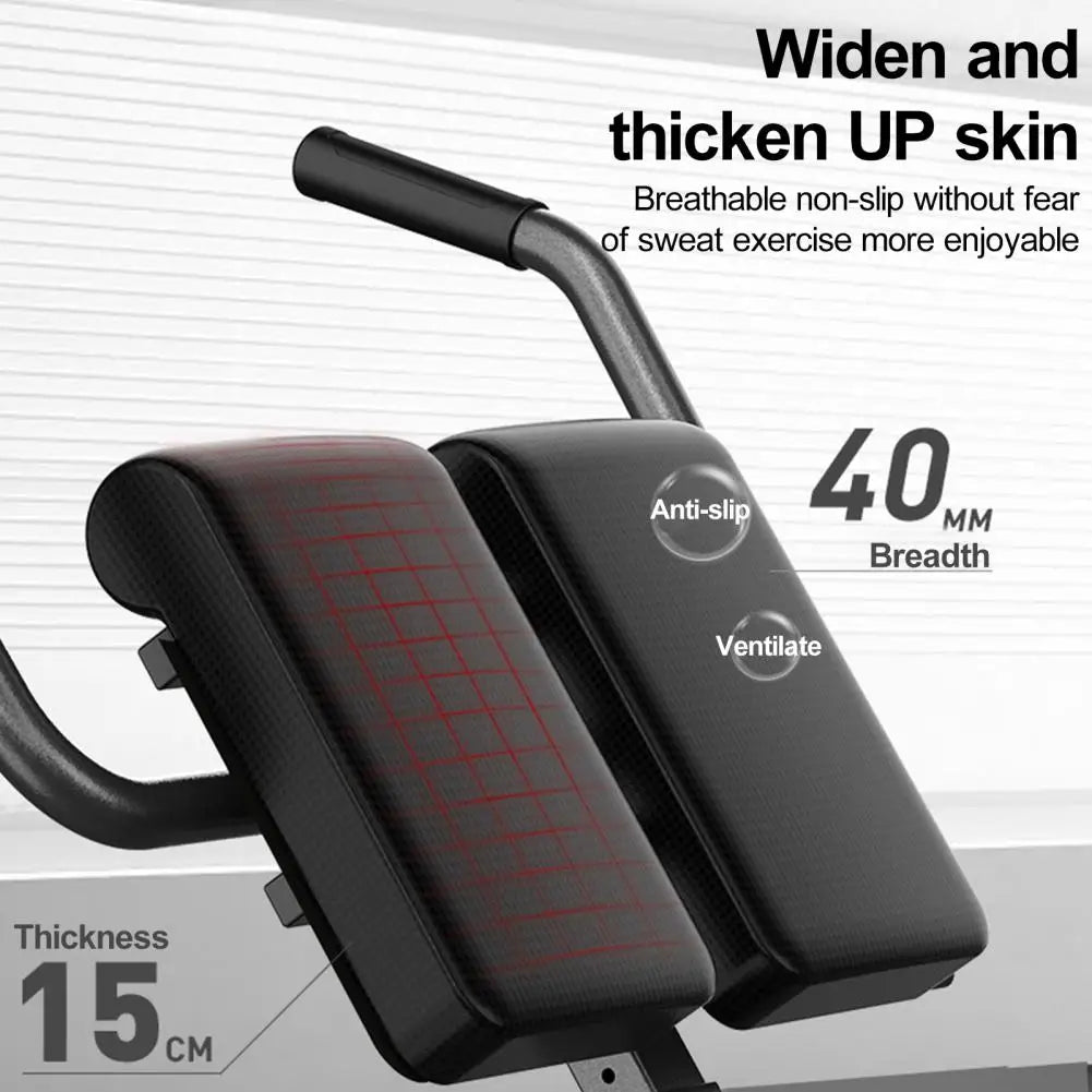 S5fe363a9a43d414f85e94a77d9beefaaO