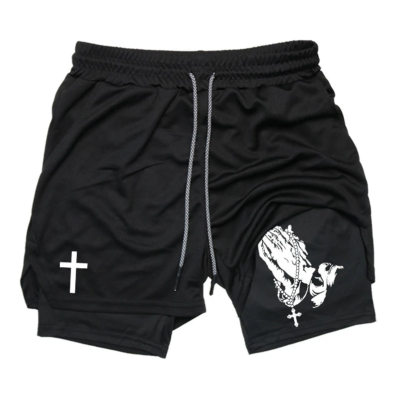 S792c81faa81248ca9eeae45133e2aae70