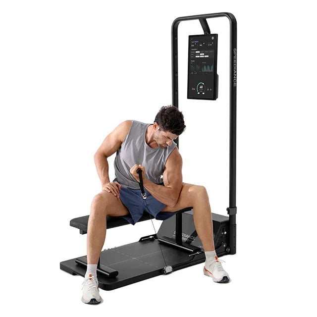 S8904f03db2344379b9688403c7a7200dX