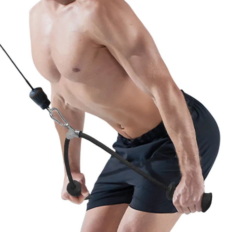 S89910dc947f5448fb0058ffbb873aefaw