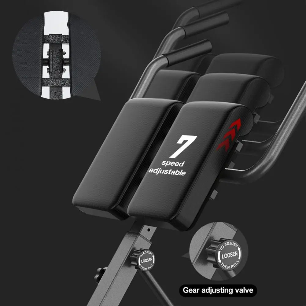 S92d0a3d7222241b4be62f3b494614f5ao