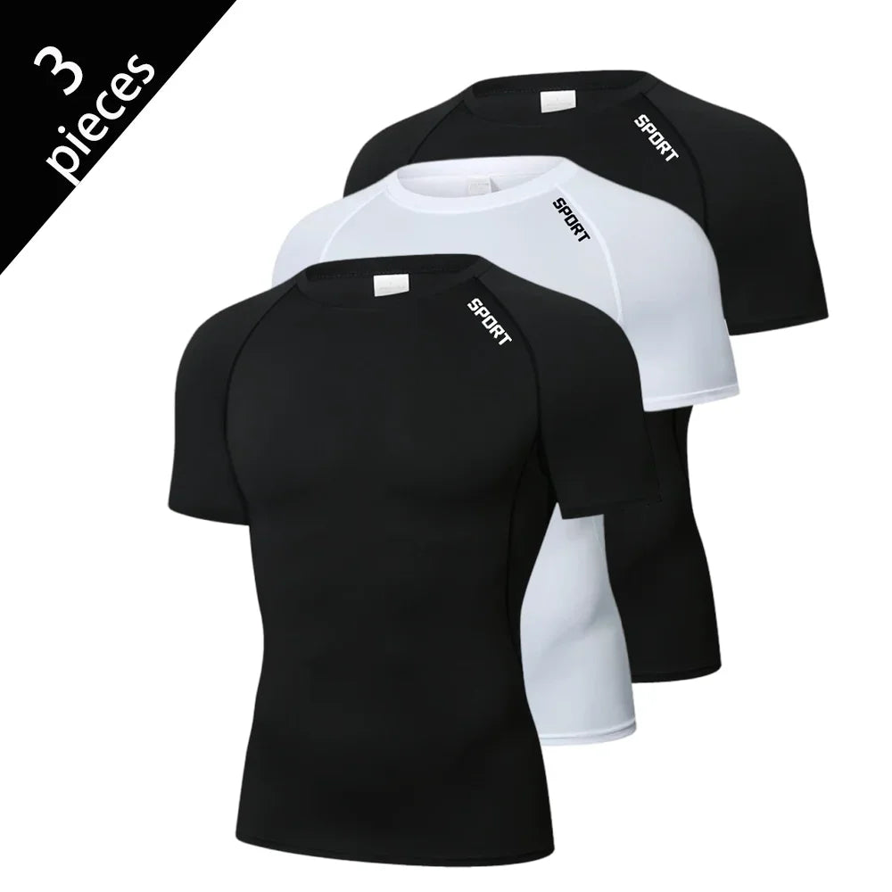 S94e8652fb2ce41dc91ba500b54f40488n