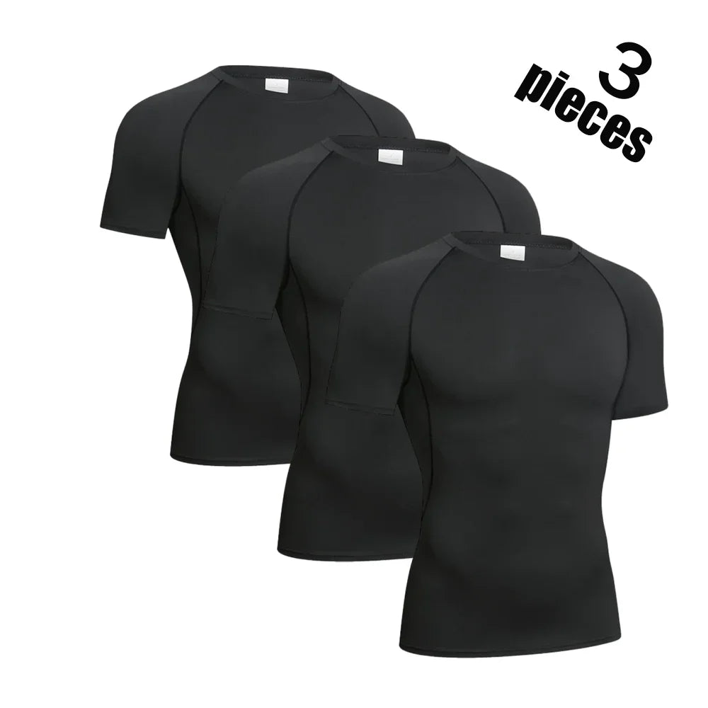 S9dff831d7a934e50b340dcc0ae35fb9eV