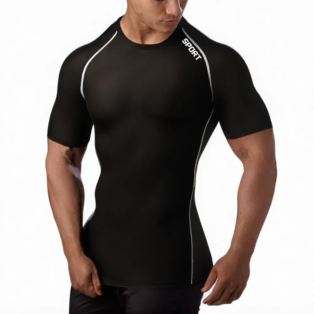 Sb8349311e53c4004a53b1b294b400d4bn