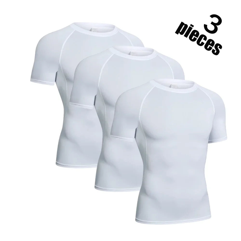 Sb8e6169f1baf4004aedbb5b544455034e