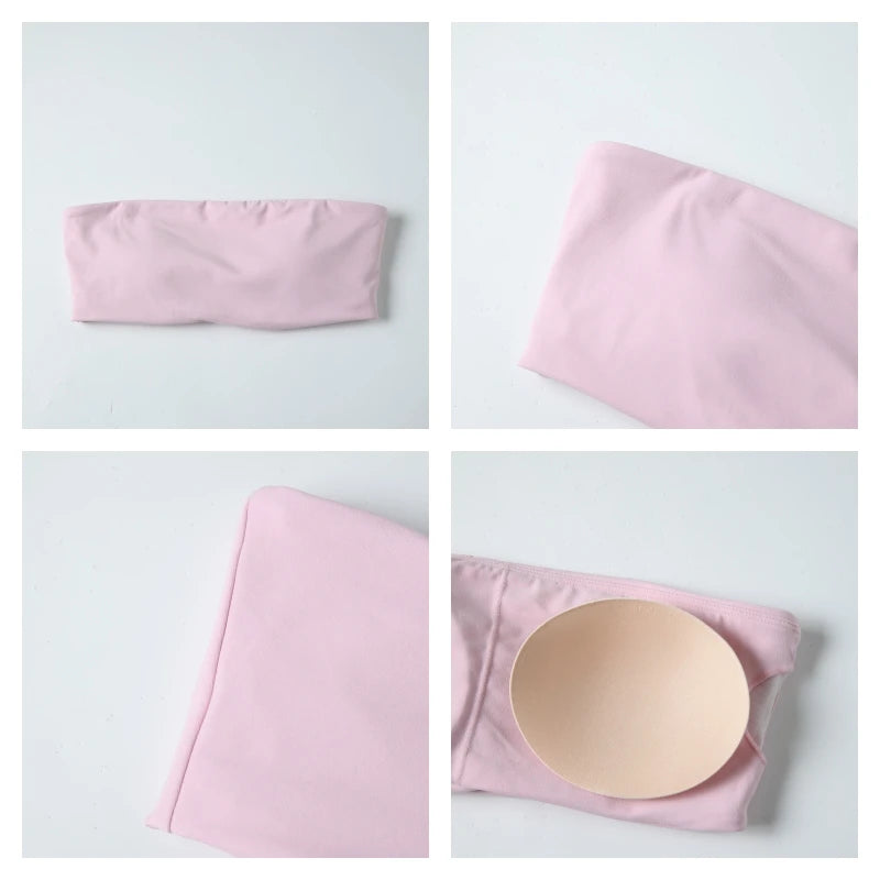 Sc2eefa4a2d3545a5897135c91cc787f8p