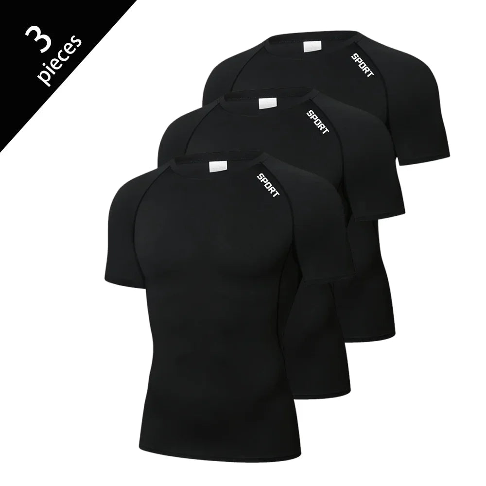 Sc3a3aab8f0bc4f2f8c36a797825d3f93T