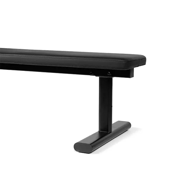 Sc47eebeca9c347bf808a94cf42d4d8994