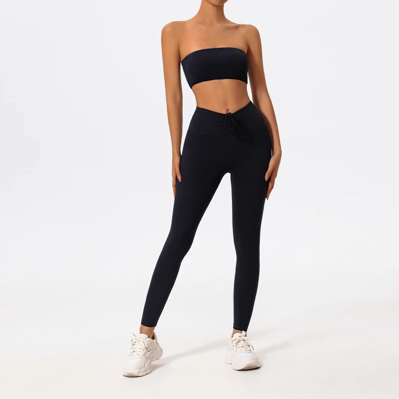 Sd5cf364284f941a58d6f2b053266b3dcs