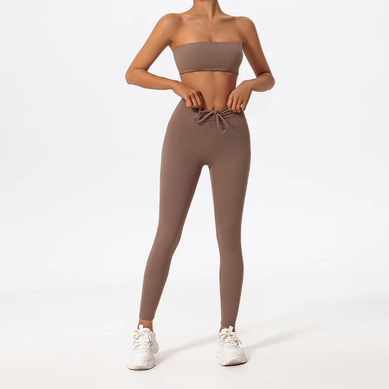 Sdde4fb1ecd4b402990cae273516ad5b2w