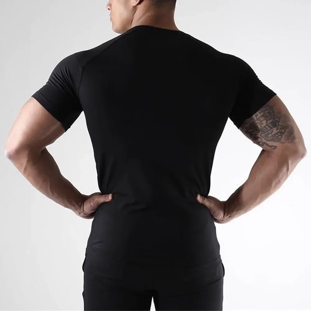 Se070608d388a4ff293dfa6c89fa724752