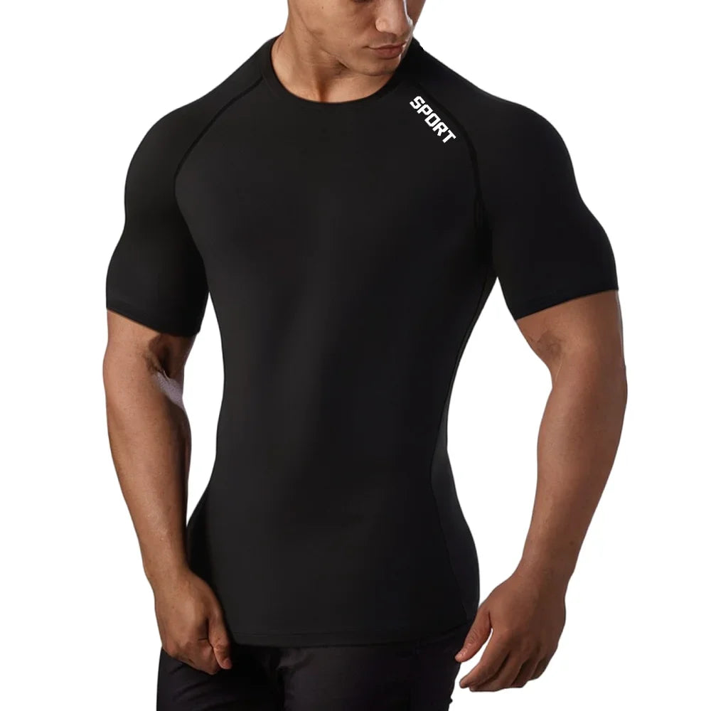 Se72b888ad0404ee89dd7fa3a1935b7db5