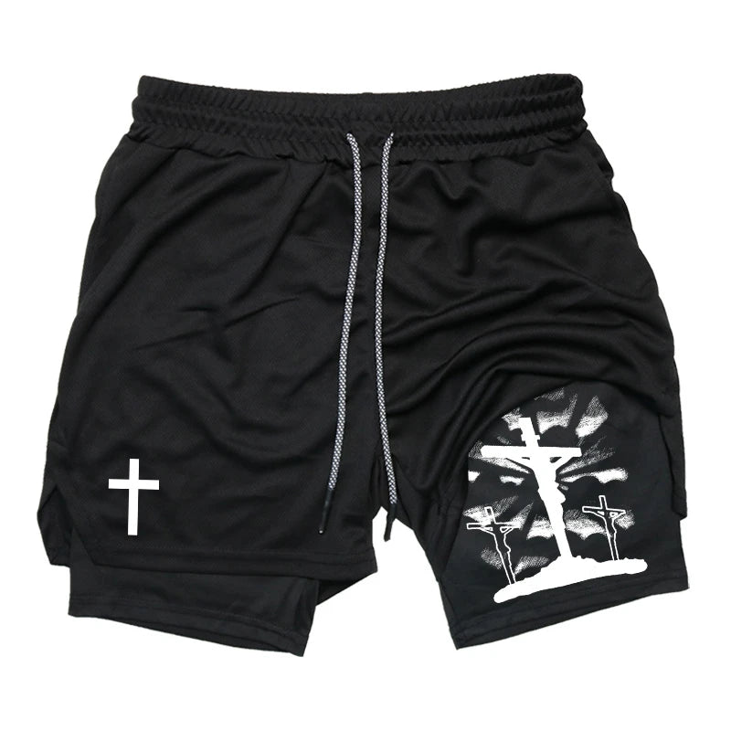 Se97fb201bc3d43ca8709a54d24b8c678u